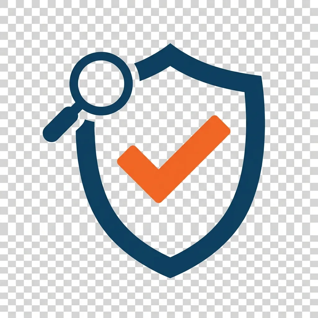 Background checked plumbers in Lake Ozark, MO